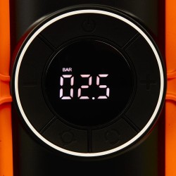 URZĄDZENIE WIELOFUNKCYJNE / JUMP STARTER 1200A KD5492