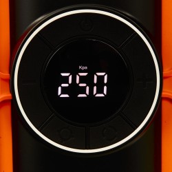 URZĄDZENIE WIELOFUNKCYJNE / JUMP STARTER 1200A KD5492