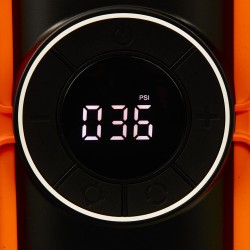 URZĄDZENIE WIELOFUNKCYJNE / JUMP STARTER 1200A KD5492