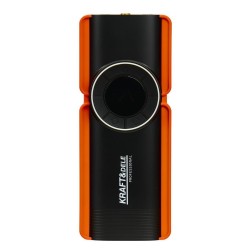 URZĄDZENIE WIELOFUNKCYJNE / JUMP STARTER 1200A KD5492