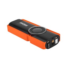 URZĄDZENIE WIELOFUNKCYJNE / JUMP STARTER 1200A KD5492