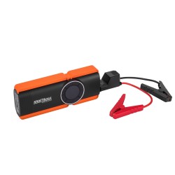 URZĄDZENIE WIELOFUNKCYJNE / JUMP STARTER 1200A KD5492