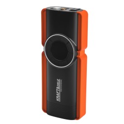 URZĄDZENIE WIELOFUNKCYJNE / JUMP STARTER 1200A KD5492