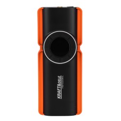 URZĄDZENIE WIELOFUNKCYJNE / JUMP STARTER 1200A KD5492