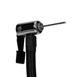 URZĄDZENIE WIELOFUNKCYJNE / JUMP STARTER 1200A KD5492