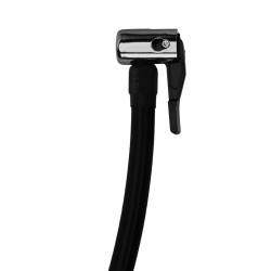 URZĄDZENIE WIELOFUNKCYJNE / JUMP STARTER 1200A KD5492