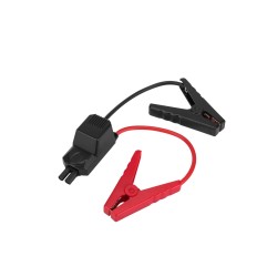 URZĄDZENIE WIELOFUNKCYJNE / JUMP STARTER 1200A KD5492