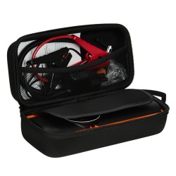URZĄDZENIE WIELOFUNKCYJNE / JUMP STARTER 1200A KD5492