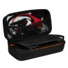 URZĄDZENIE WIELOFUNKCYJNE / JUMP STARTER 1200A KD5492