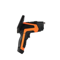 KAMERA ENDOSKOPOWA 3000mAh KD5542