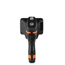 KAMERA ENDOSKOPOWA 3000mAh KD5542