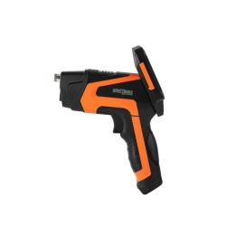 KAMERA ENDOSKOPOWA 3000mAh KD5542