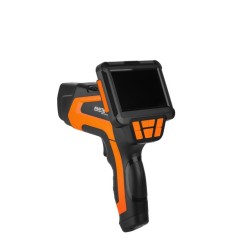 KAMERA ENDOSKOPOWA 3000mAh KD5542