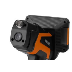 KAMERA ENDOSKOPOWA 3000mAh KD5542