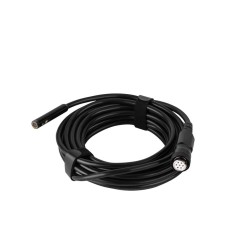 KAMERA ENDOSKOPOWA 3000mAh KD5542