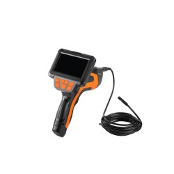 KAMERA ENDOSKOPOWA 3000mAh KD5542