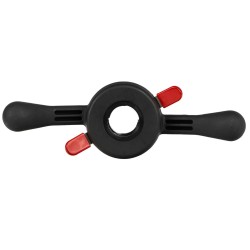 NAKRĘTKA / UCHWYT DO WYWAŻARKI 36x3mm KD5914