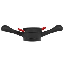 NAKRĘTKA / UCHWYT DO WYWAŻARKI 36x3mm KD5914