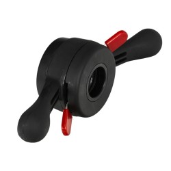 NAKRĘTKA / UCHWYT DO WYWAŻARKI 36x3mm KD5914