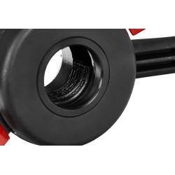 NAKRĘTKA / UCHWYT DO WYWAŻARKI 36x3mm KD5914