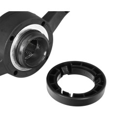 NAKRĘTKA / UCHWYT DO WYWAŻARKI 36x3mm KD5914