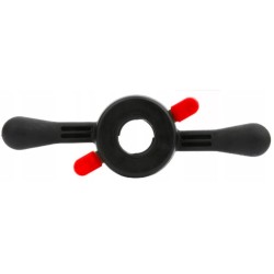 NAKRĘTKA / UCHWYT DO WYWAŻARKI 36x3mm KD5914