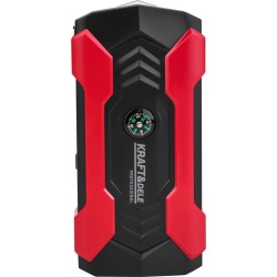 URZĄDZENIE WIELOFUNKCYJNE/JUMP STARTER 800A KD5491