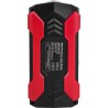 URZĄDZENIE WIELOFUNKCYJNE/JUMP STARTER 800A KD5491