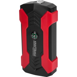 URZĄDZENIE WIELOFUNKCYJNE/JUMP STARTER 800A KD5491