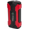 URZĄDZENIE WIELOFUNKCYJNE/JUMP STARTER 800A KD5491