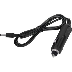 URZĄDZENIE WIELOFUNKCYJNE/JUMP STARTER 800A KD5491