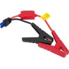 URZĄDZENIE WIELOFUNKCYJNE/JUMP STARTER 800A KD5491