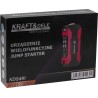 URZĄDZENIE WIELOFUNKCYJNE/JUMP STARTER 800A KD5491