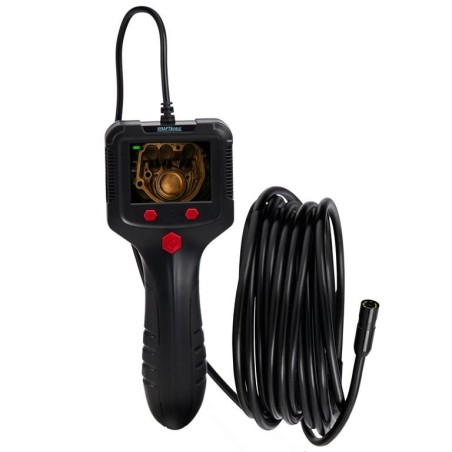 KAMERA ENDOSKOPOWA 3000mAh KD5541