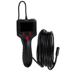 KAMERA ENDOSKOPOWA 3000mAh KD5541