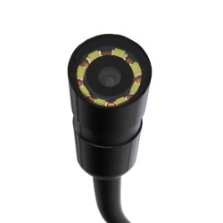 KAMERA ENDOSKOPOWA 3000mAh KD5541