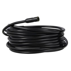 KAMERA ENDOSKOPOWA 3000mAh KD5541