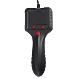 KAMERA ENDOSKOPOWA 3000mAh KD5541