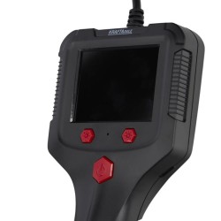 KAMERA ENDOSKOPOWA 3000mAh KD5541