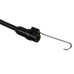 KAMERA ENDOSKOPOWA 3000mAh KD5541