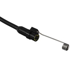 KAMERA ENDOSKOPOWA 3000mAh KD5541