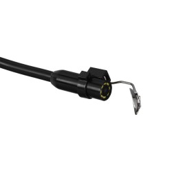 KAMERA ENDOSKOPOWA 3000mAh KD5541