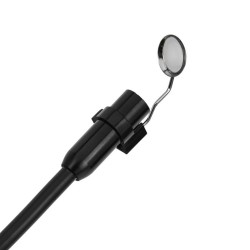 KAMERA ENDOSKOPOWA 3000mAh KD5541