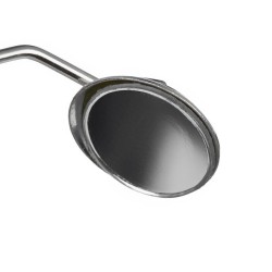 KAMERA ENDOSKOPOWA 3000mAh KD5541