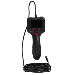 KAMERA ENDOSKOPOWA 3000mAh KD5541