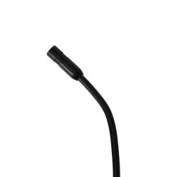 KAMERA ENDOSKOPOWA 3000mAh KD5541