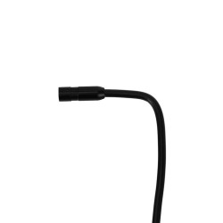 KAMERA ENDOSKOPOWA 3000mAh KD5541