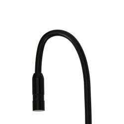 KAMERA ENDOSKOPOWA 3000mAh KD5541