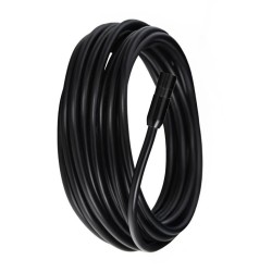 KAMERA ENDOSKOPOWA 3000mAh KD5541