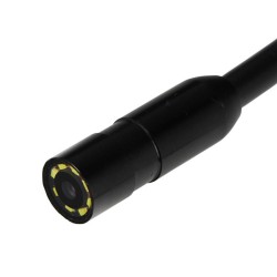 KAMERA ENDOSKOPOWA 3000mAh KD5541